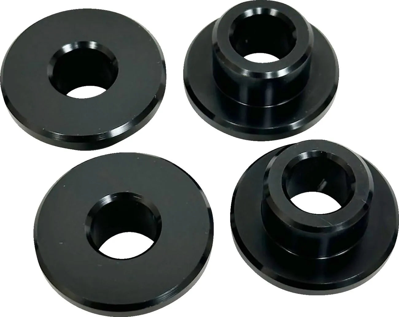Pro-one Solid Riser Bushing Kit