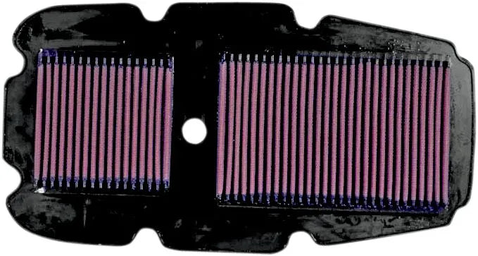 K & N Oe Replacement High-flow Air Filter