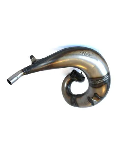 Hgs High Performance 2-stroke Exhaust Pipe