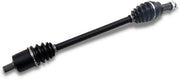 All Balls Extreme Duty Axle