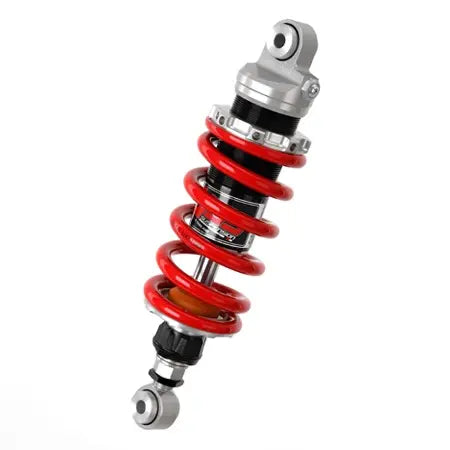 YSS Rear Shock Absorber for Motorcycles