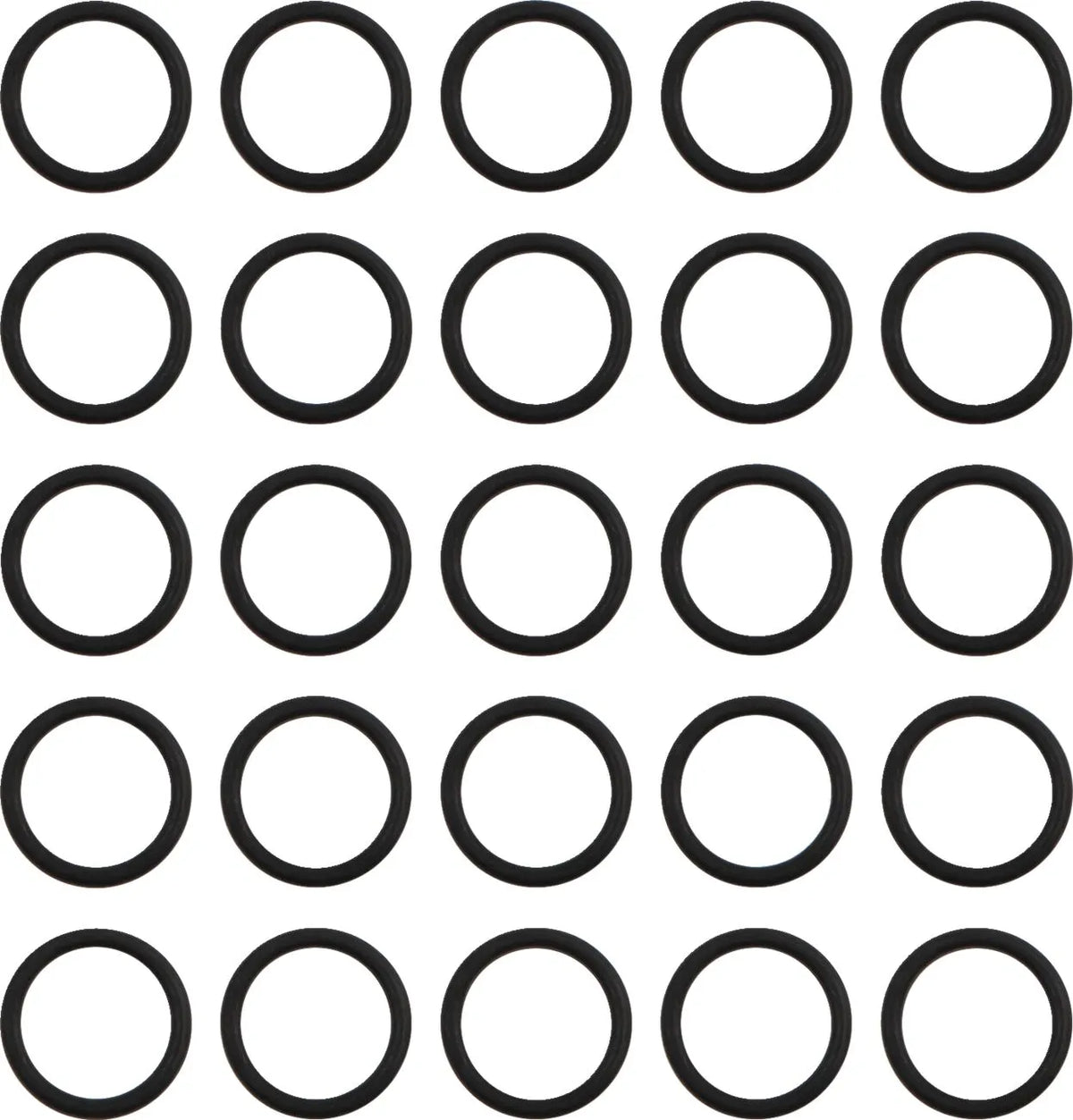 James Gasket Rocker Shaft O-Ring for Harley Davidson Sportster