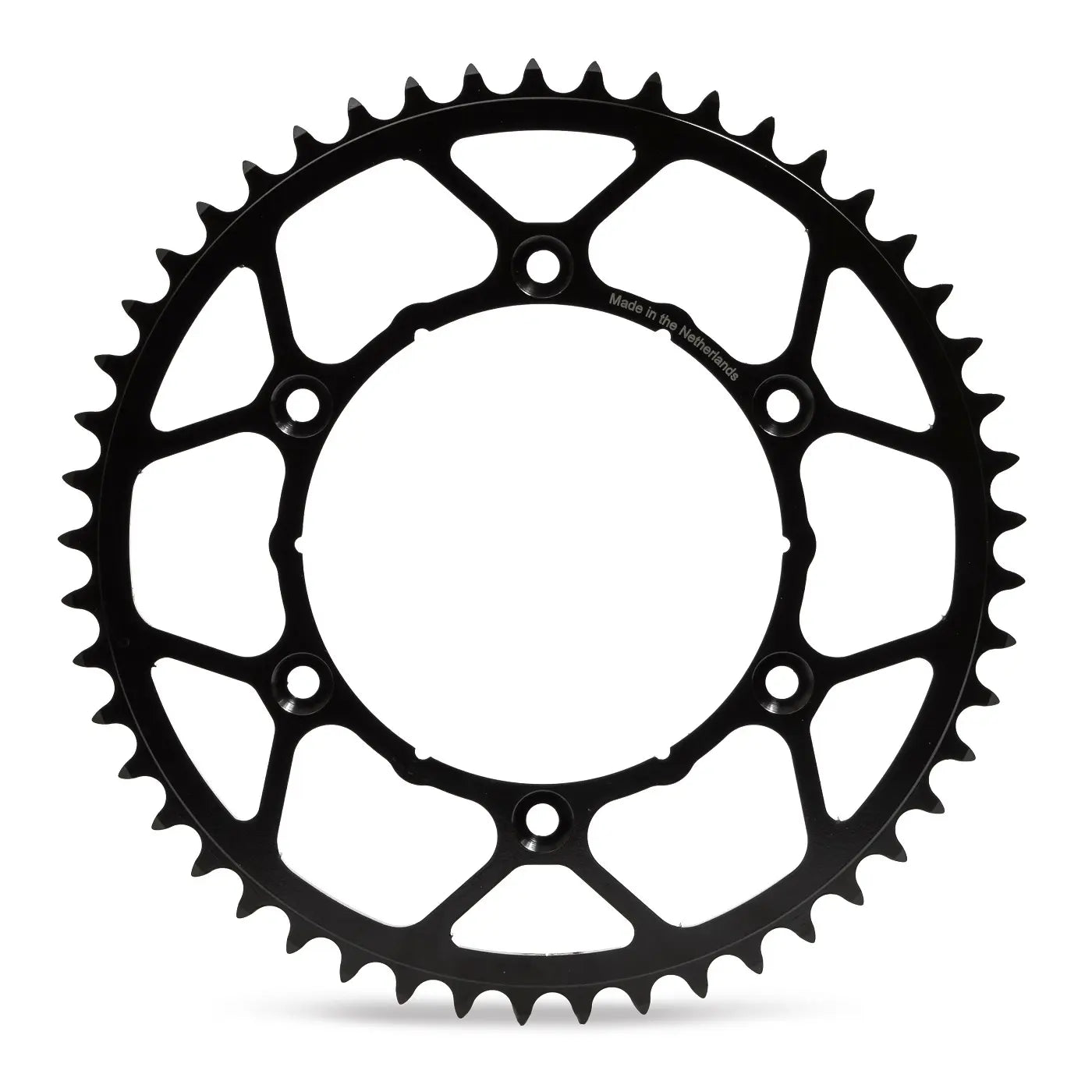 Moto-master Steel Ultralight Rear Sprocket 51t