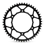 Moto-master Steel Ultralight Rear Sprocket 45t