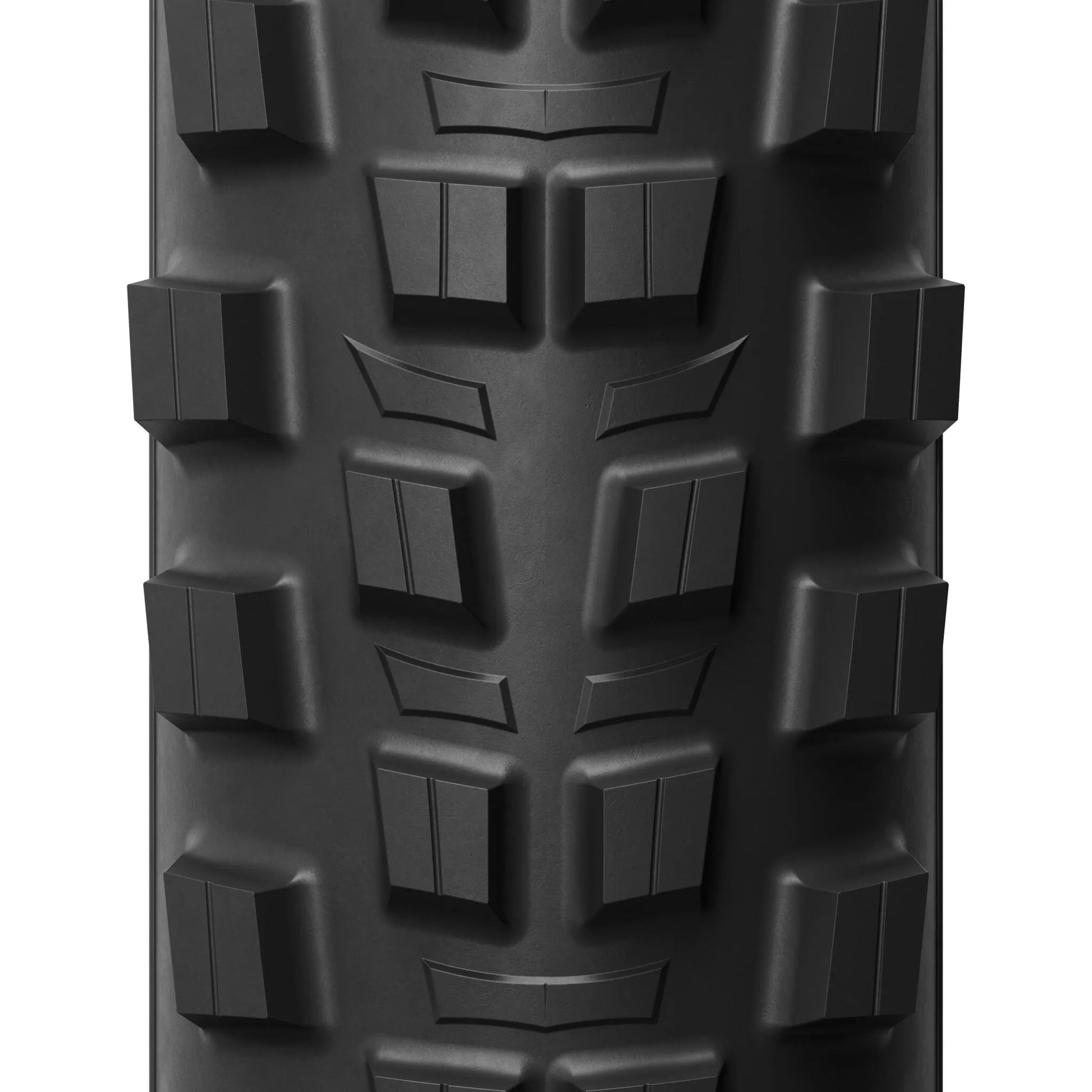 MICHELIN Wild Enduro MH Racing Tire for 27.5" x 2.50"