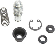 Moose Offroad Master Cylinder Rebuild Kit