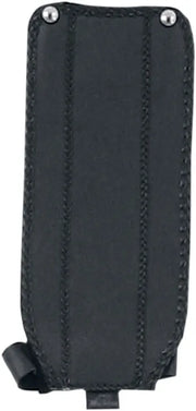 Mustang Fuel Tank Bib For Custom Fitment