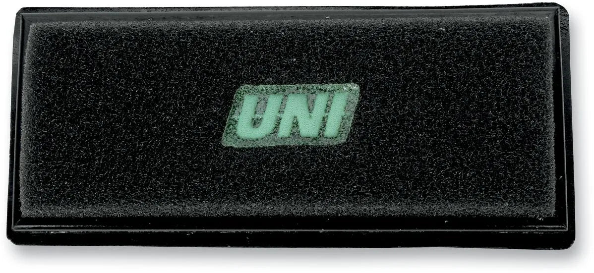 Uni Filter Replacement Oem Air Filter