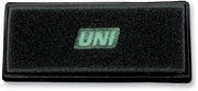 Uni Filter Replacement Oem Air Filter
