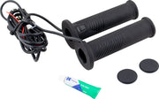 Koso North America Artemis Heated Grips