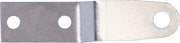 Mustang Rear Seat Mounting Bracket