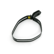 Akrapovic Lyddæmper Klemme
