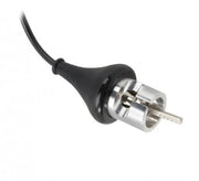 Koso North America Speed Sensor