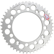 Renthal Ultralight Rear Sprocket - 428 Chain