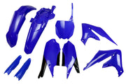 UFO MX Replacement Body Kit for Dirt Bikes