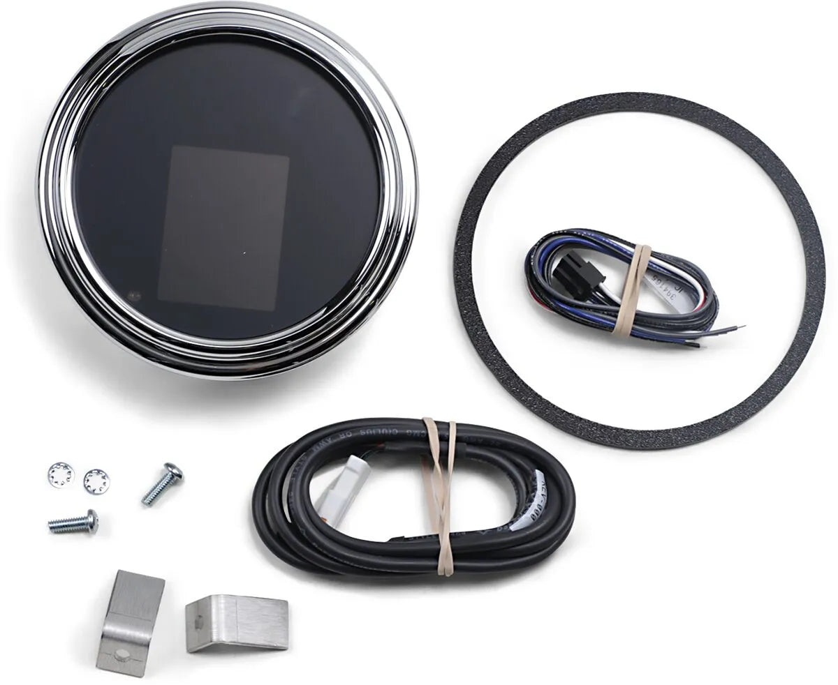 Dakota Digital Mlx Multifunction Gauge