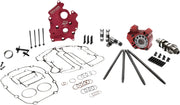 Feuling Parts Race Series Camchest Kit With Short Travel Lifters