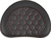 Saddlemen Roadsofa Sissy Bar Pad