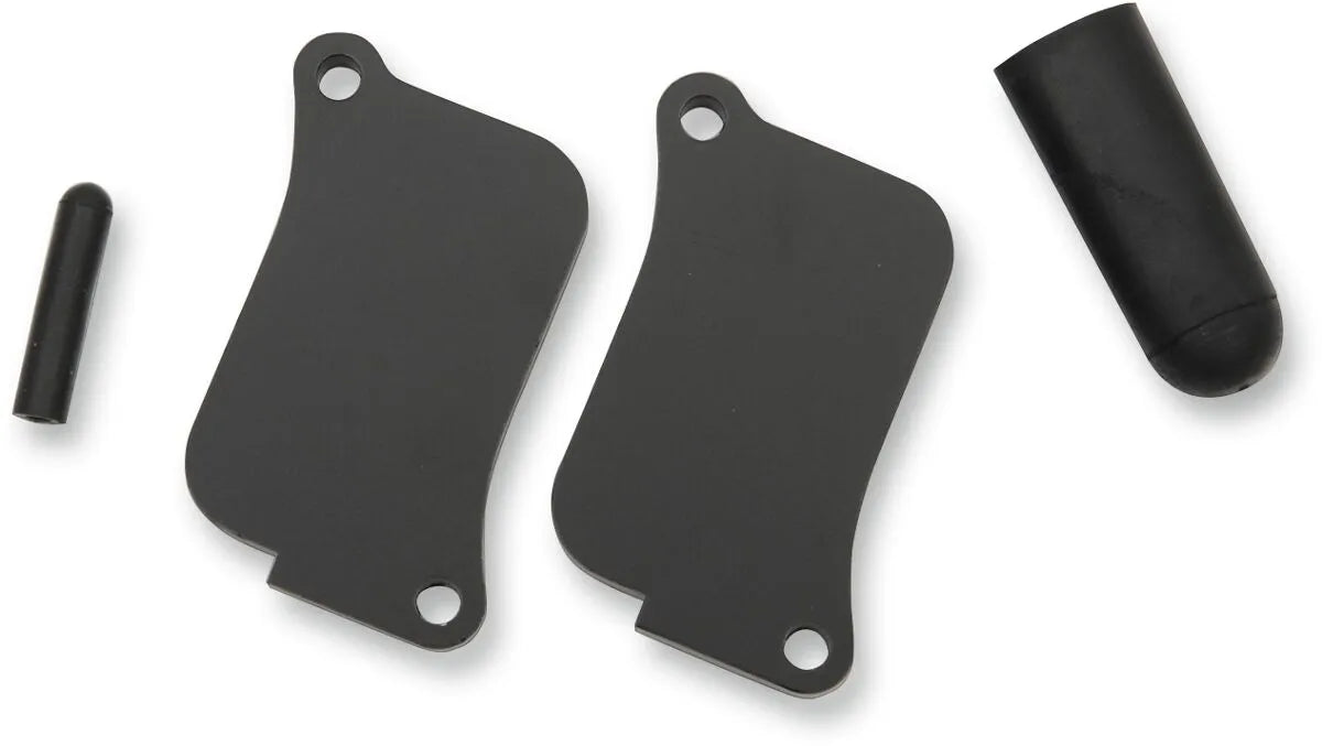 Baron Air Injection Removal Kit