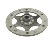 Trw Clutch Friction Plate Set For Bmw Dry Clutch