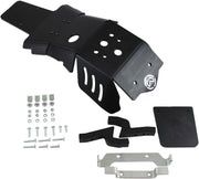 Moose Offroad Pro Lg Skid Plate