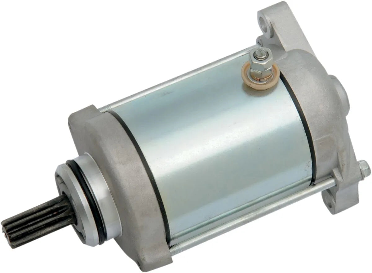 Moose Offroad Starter For Arctic Cat