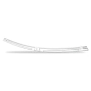 Performance Machine Windshield Trims