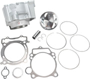 Cylinder Works 478cc Big Bore Cylinder Kit