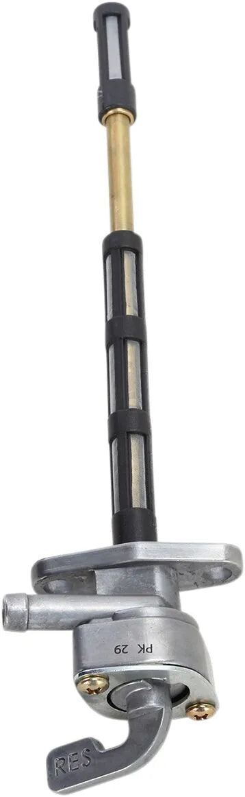 All Balls Fuel Valve Kit