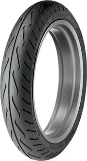 Dunlop D251 Tire 130/70r18 For Motorcycle