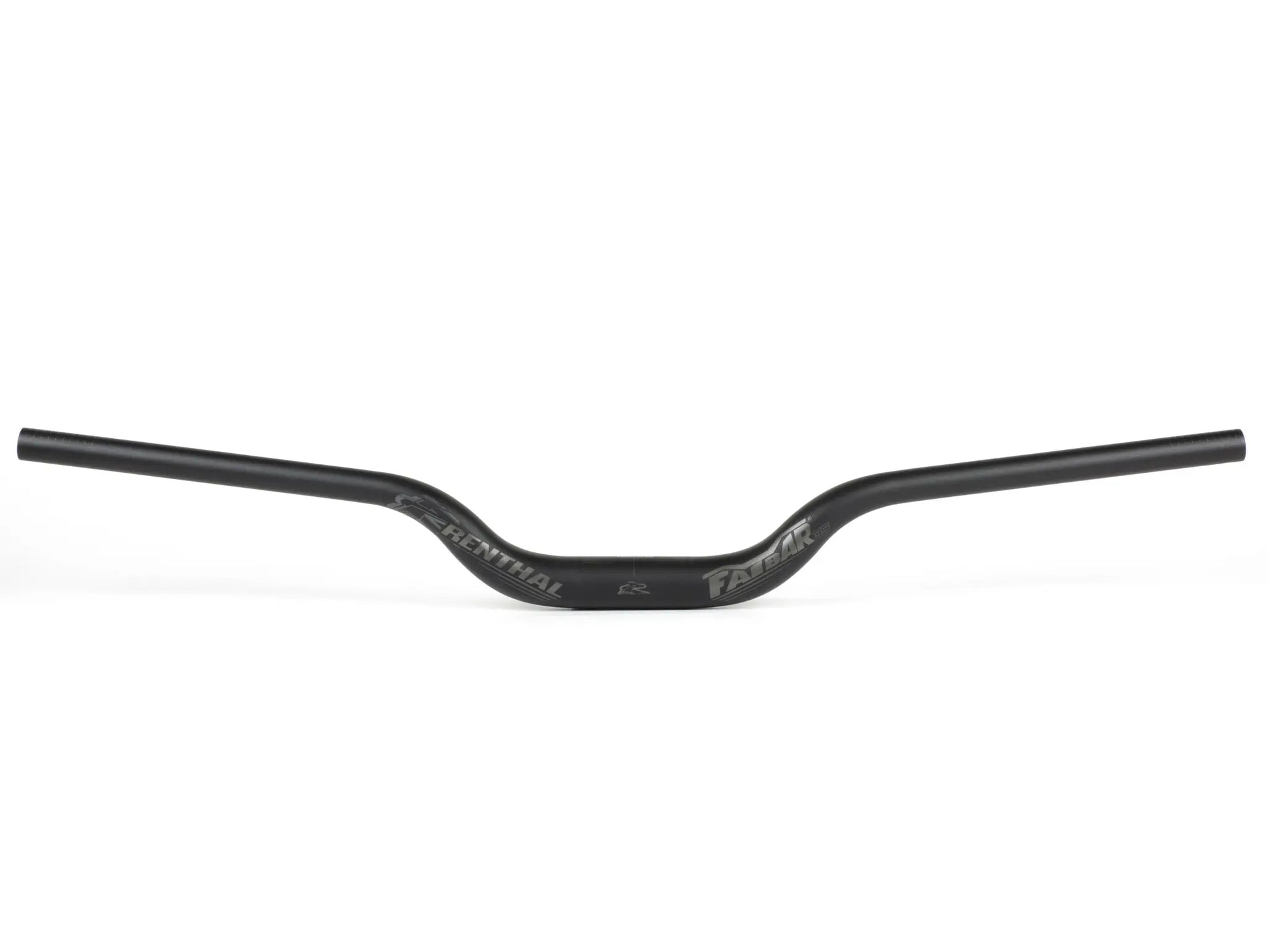 RENTHAL Fatbar 35 Riser Handlebar