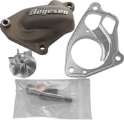 Boyesen Water Pump Kit For Improved Cooling