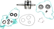 Wiseco Crankshaft Kit For 65cc Engines