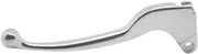 Parts Europe Oem-style Brake Lever