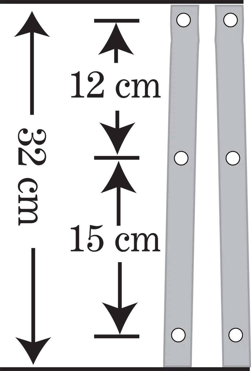 Memphis Shades Road King Windshield - Clear