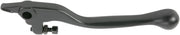 Parts Unlimited Brake Lever - Alloy Replacement