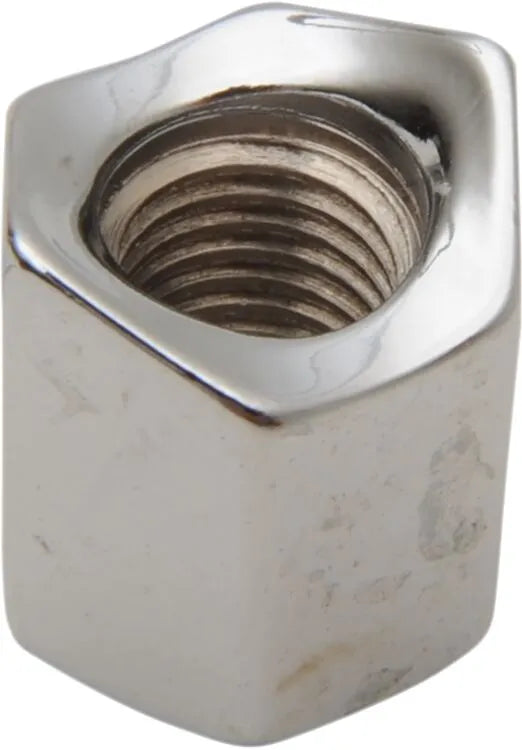 Colony Rear Brake Rod And Cable Adjusting Nut