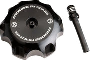 Moose Offroad Aluminum Gas Cap For Ims Gas Tanks