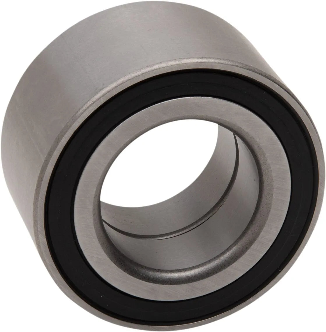 MOOSE OFFROAD HARD-PARTS Triple Lip Wheel Bearing Kit