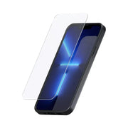 SP Connect Tempered Glass Screen Protector for iPhone 17 Pro