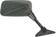 Emgo Oem-style Replacement Mirror