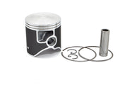 Vertex Cast Replica Piston Kit for 2-Stroke Engines