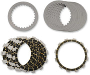 Barnett Clutch Kit