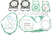 Athena Complete Gasket Kit for 4-Stroke Engines