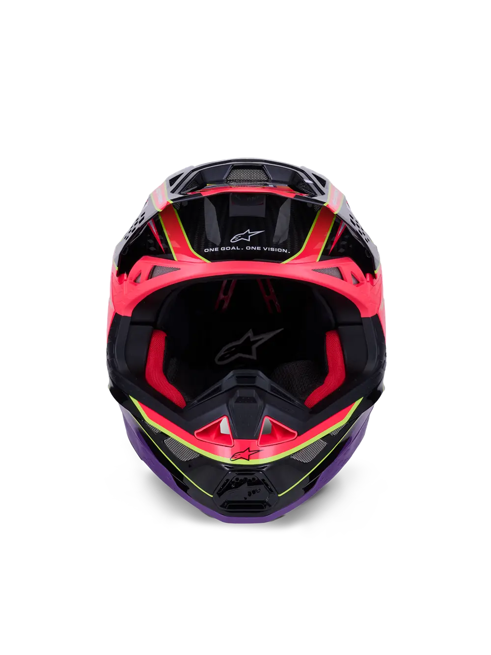 Alpinestars Supertech M10 Era Mips Helmet