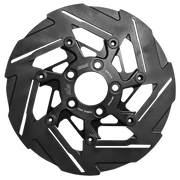 Sbs X Kodlin Brake Rotors