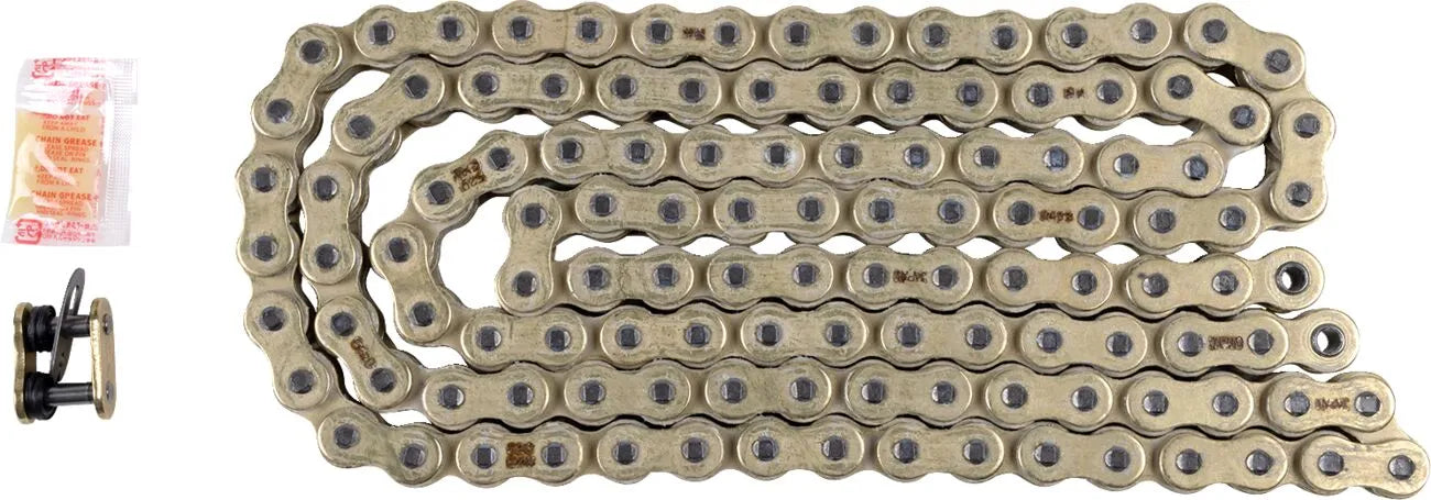 Rk 520 Exw Drive Chain