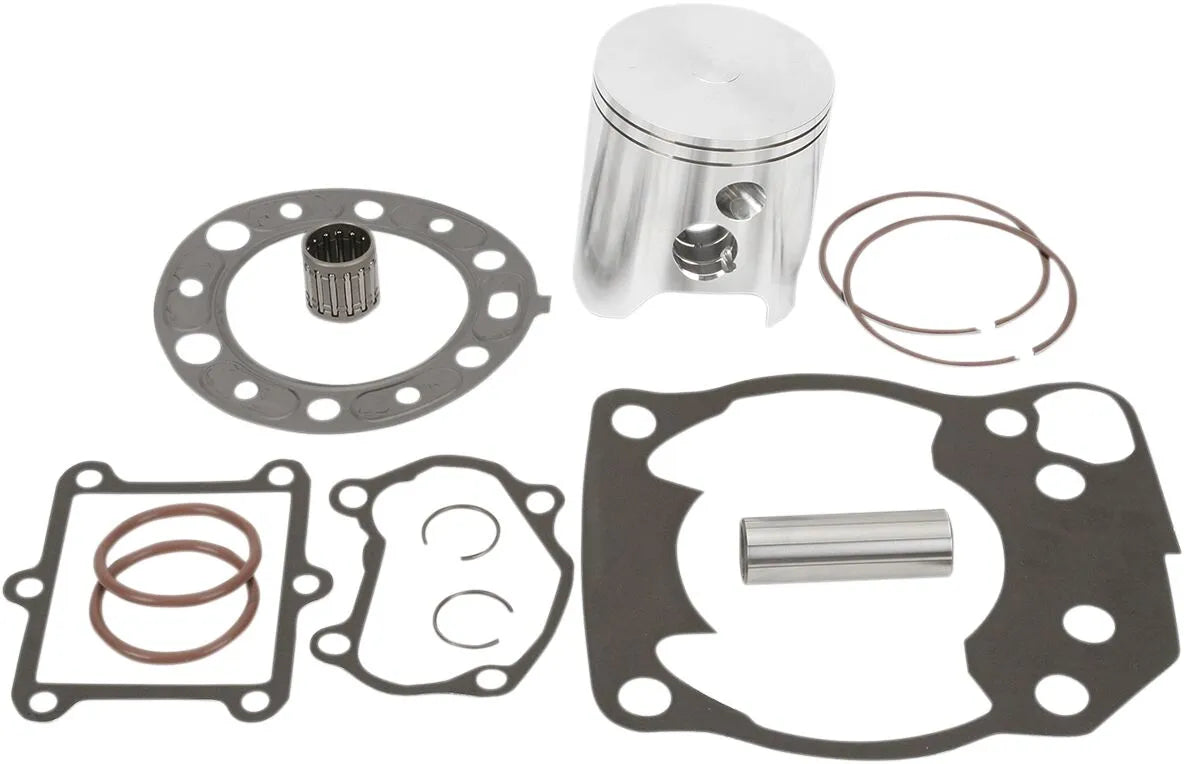 Wiseco 249cc 2-stroke Piston Kit