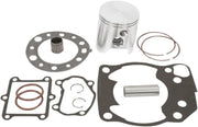 Wiseco 249cc 2-stroke Piston Kit