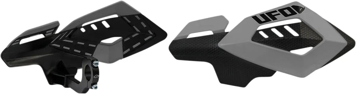 Ufo Motocross Universal Handguard Arches